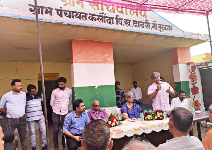 031023-Gram-Blog-2 (1)