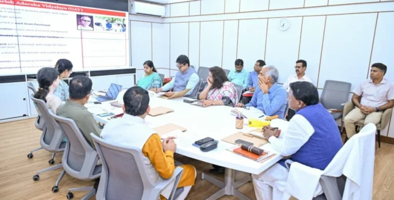 123-1200x609-1-1024x520