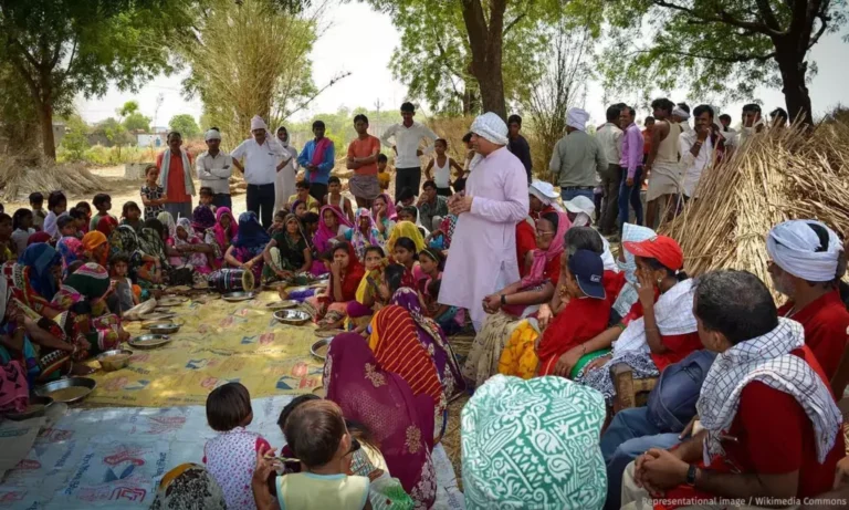 500x300_1633084-gramsabha-gram-panchayat-1500-1024x614