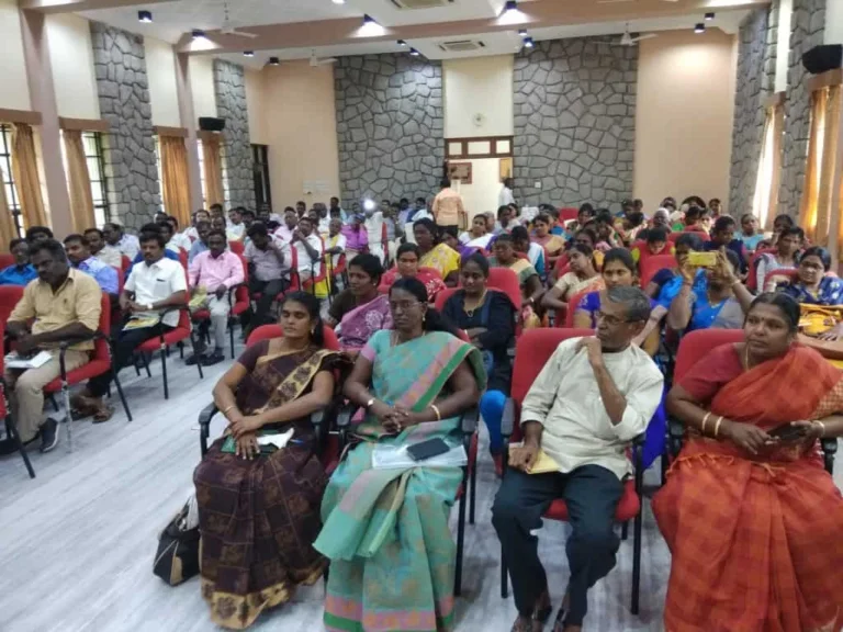 IMG_20190122_152755-1024x768-1 (1)