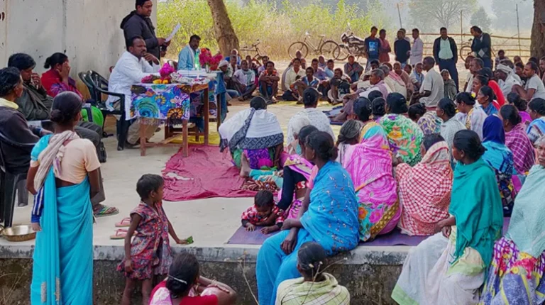 Scaling-up-Gram-Panchayat-1